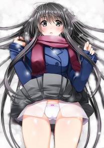 hentai on moregirls (2247)